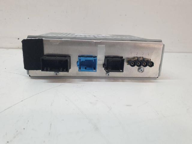 A2219004801 Mercedes