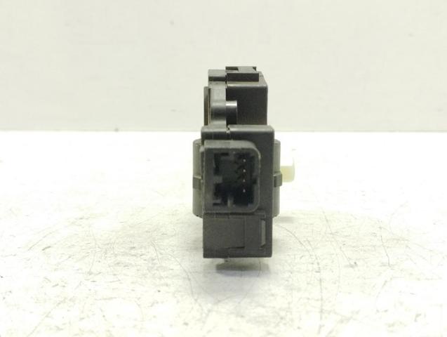 A2219066900 MERCEDES Actuador de compuerta de calefacción  comprar en Lleida