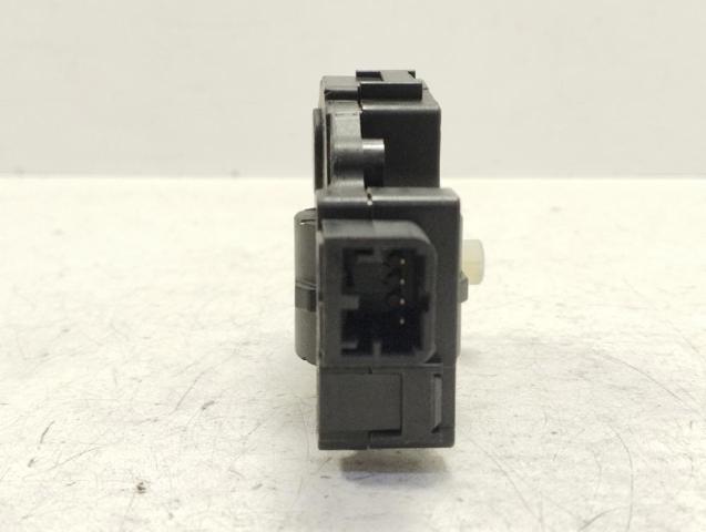 A2219066900 MERCEDES Actuador de compuerta de calefacción  comprar en Jaén