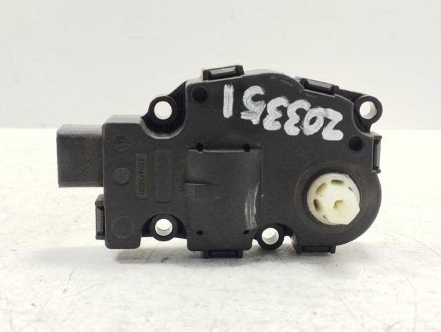 MERCEDES A2219066900 Actuador de compuerta de calefacción  disponible Valladolid