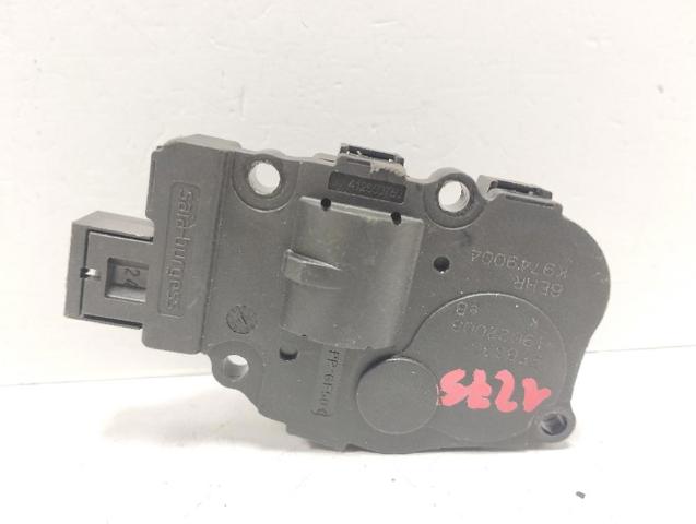 A2219066900 MERCEDES Actuador de compuerta de calefacción  disponible Vigo