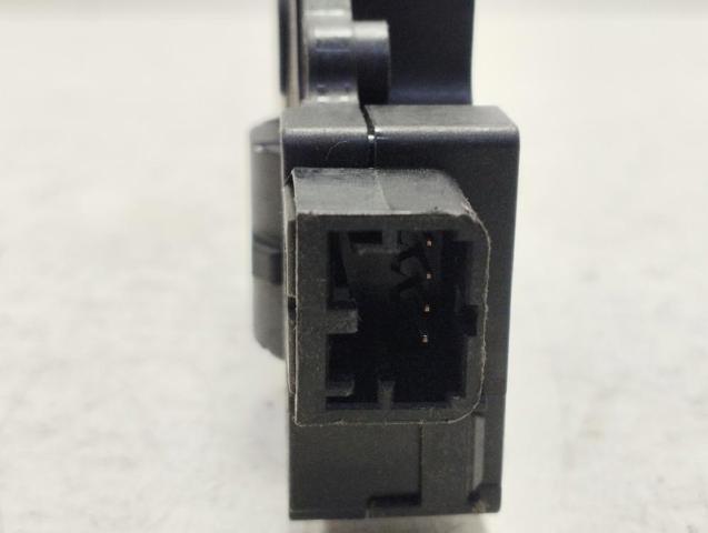 A2219066900 MERCEDES Actuador de compuerta de calefacción  comprar en Jaén