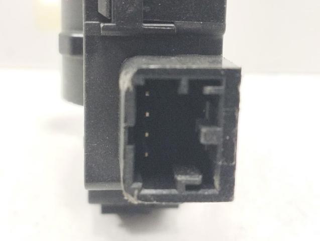 MERCEDES A2219066900 Actuador de compuerta de calefacción  disponible Lugo