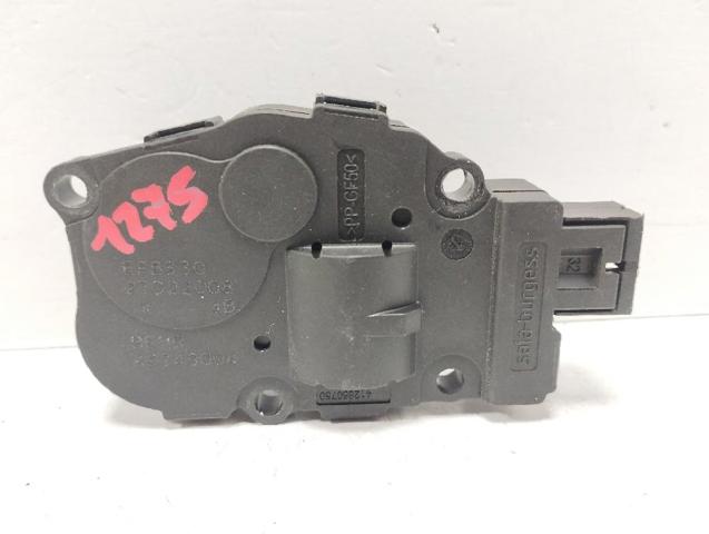 MERCEDES A2219066900 Actuador de compuerta de calefacción  comprar en Murcia