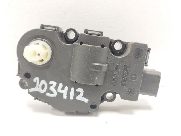 A2219066900 Actuador de compuerta de calefacción  comprar en Zaragoza