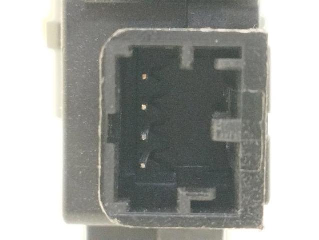 A2219066900 MERCEDES Actuador de compuerta de la calefacción comprar Madrid