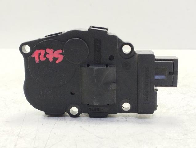 A2219066900 MERCEDES Actuador de compuerta de la calefacción  en stock Gandía