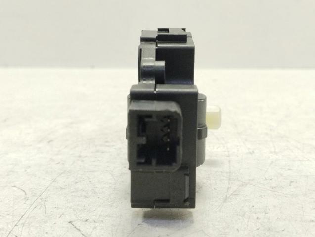 A2219066900 MERCEDES Actuador de compuerta de la calefacción comprar Madrid
