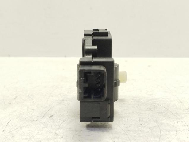 MERCEDES A2219066900 Actuador de compuerta de la calefacción comprar Barcelona