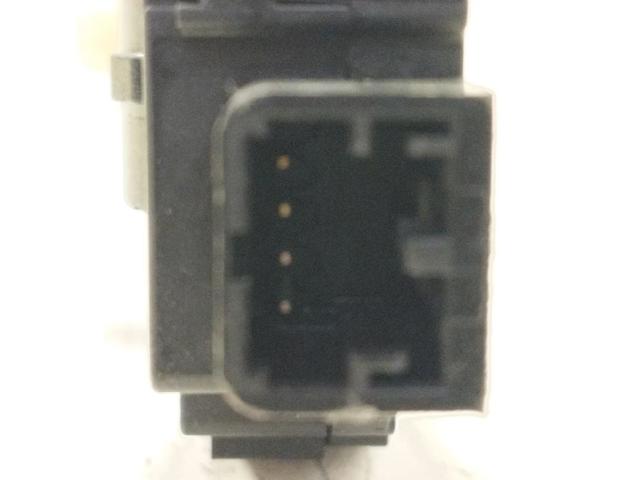 A2219066900 MERCEDES Actuador de compuerta de calefacción  disponible Ourense