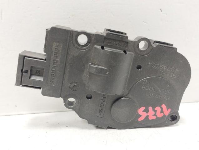 MERCEDES A2219066900 Actuador de compuerta de la calefacción comprar Tarragona