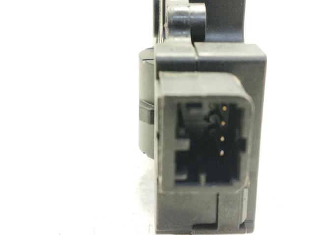 A2219066900 MERCEDES Actuador de compuerta de calefacción  comprar en Jaén