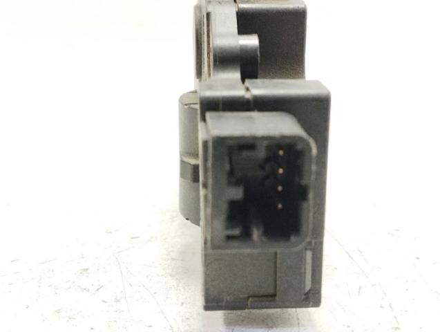 A2219066900 MERCEDES Actuador de compuerta de calefacción  disponible Alicante