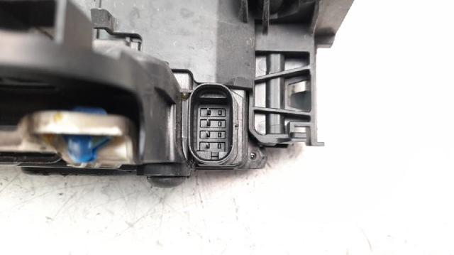 A2220063999 Cerradura de puerta delantera derecha comprar Almería