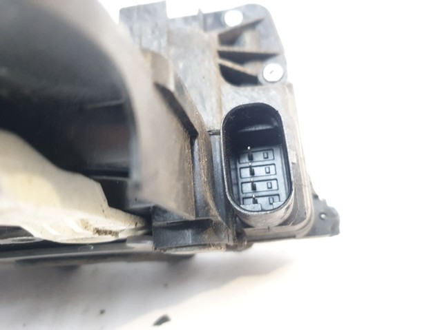 MERCEDES A2220063999 Cerradura de puerta delantera derecha  en stock Terrassa
