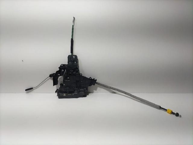 A2220063999 Mercedes