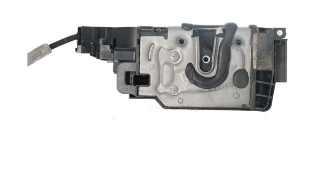 A2220063999 Cerradura de puerta delantera derecha comprar Almería
