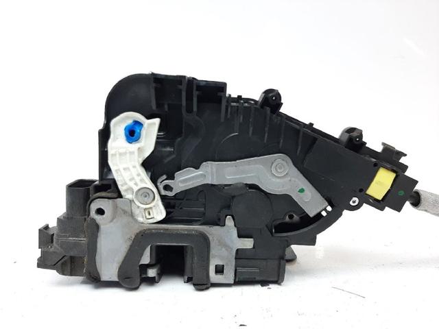 A2220063999 MERCEDES Cerradura de puerta delantera derecha  comprar en Lleida