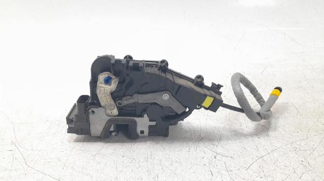 MERCEDES A2220063999 Cerradura de puerta delantera derecha  disponible España