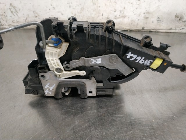 A2220064099 Cerradura de la puerta trasera derecha comprar Sevilla