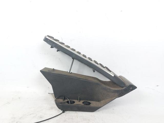 A2223001100 Mercedes