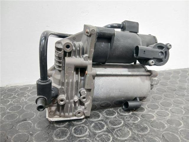 A2223200504 Mercedes
