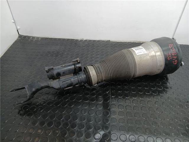 Amortiguador frontal izquierdo A2223204913 MERCEDES