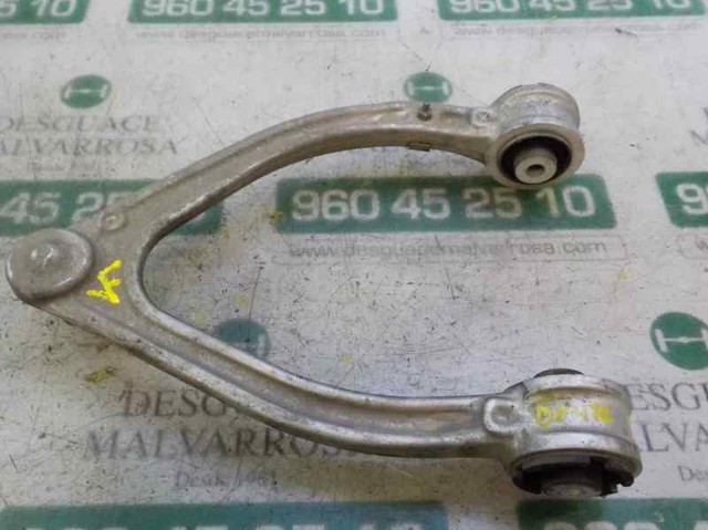 Trapecio de suspensión delantera, superior izquierda A2223300507 MERCEDES