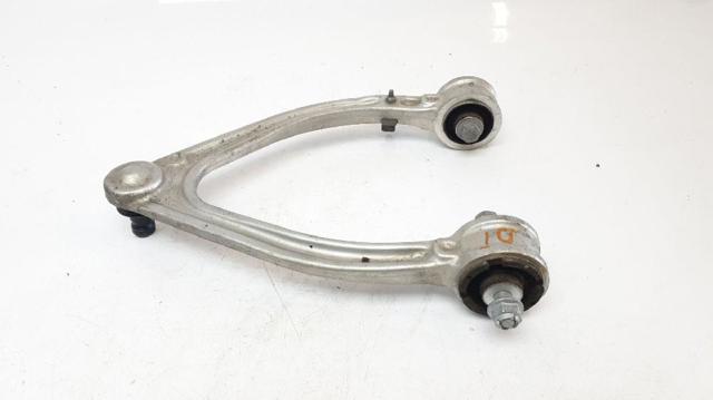 Trapecio de suspensión delantera, superior izquierda A2223300507 MERCEDES