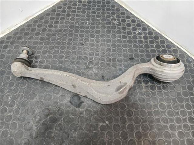 Brazo inferior izquierdo de la suspensión delantera A2223300511 MERCEDES