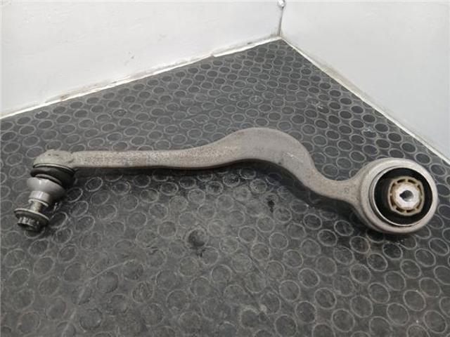 Brazo inferior derecho de la suspensión delantera A2223300611 MERCEDES
