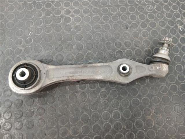 Brazo inferior izquierdo/derecho de suspensión delantera A2223303307 MERCEDES