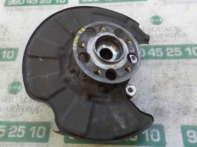 A2223500941 Mercedes