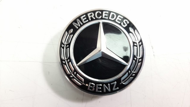 A2224002100 Mercedes