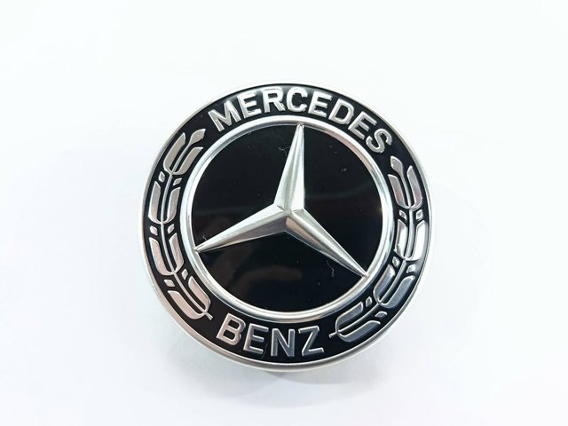 A2224002200 Mercedes