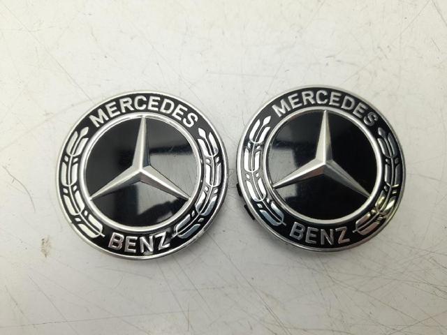 A2224002200 Mercedes