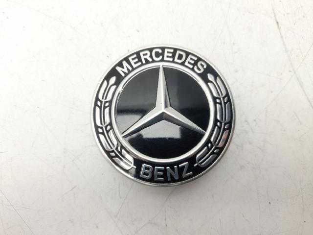 A2224002200 Mercedes