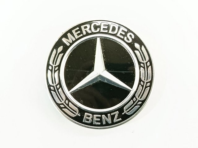 A2224002200 Mercedes