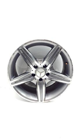 A2224011200 Mercedes