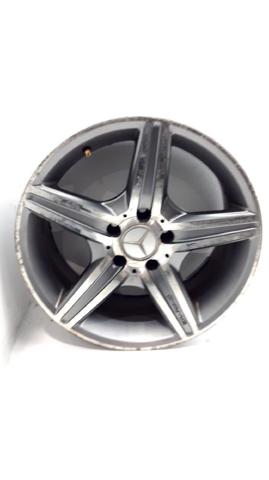 A2224011200 Mercedes