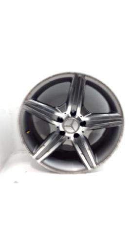 A2224011200 Mercedes