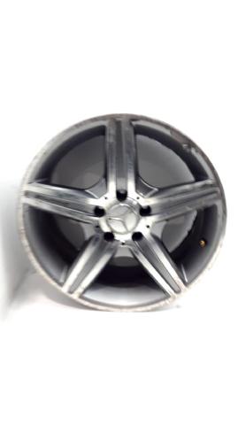 A2224011200 Mercedes