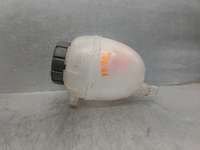A2225000549 Mercedes