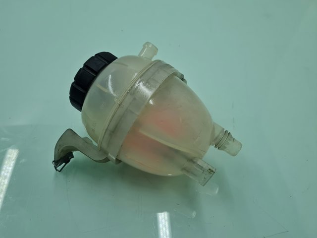 A2225000549 Mercedes