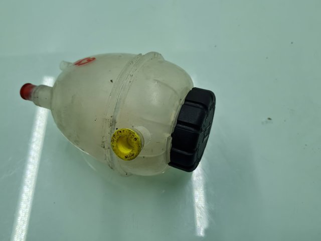 A2225000549 Mercedes