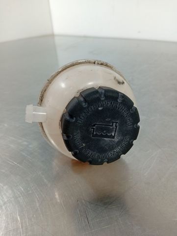 A2225000549 Mercedes