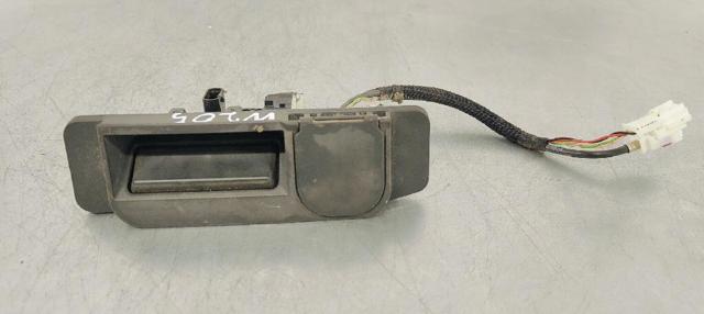 A2227500893 Mercedes