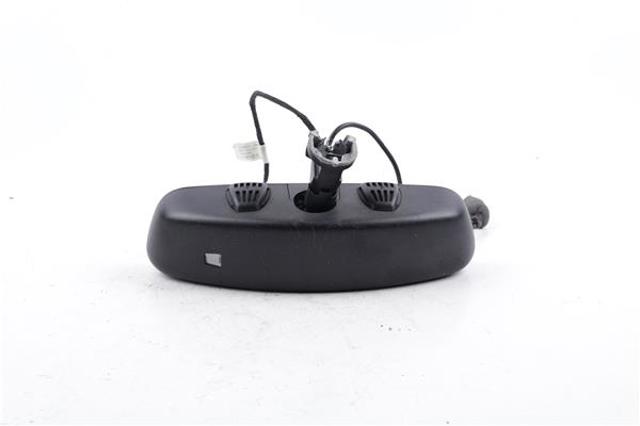 MERCEDES A2228100217 Retrovisor interior  disponible Lugo