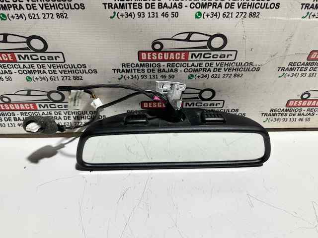 A2228100217 Mercedes