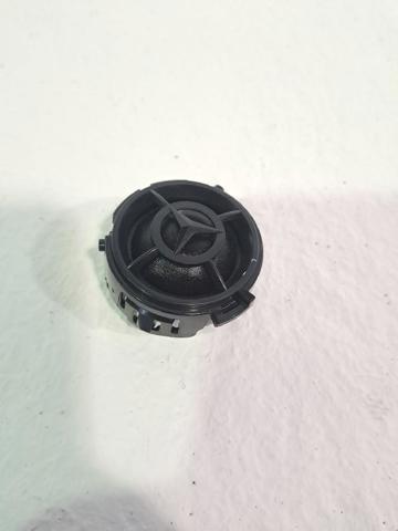 A2228202200 Mercedes